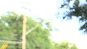 Courtesy of the filmmaker