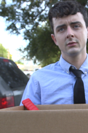 Courtesy of the filmmaker