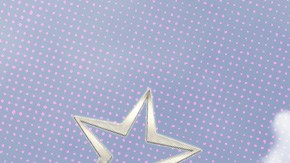 Art by Alan López for Remezcla.