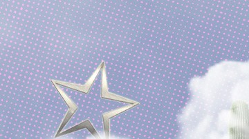 Art by Alan López for Remezcla.