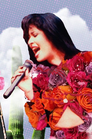 Art by Alan López for Remezcla.