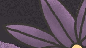 Art by Alan López for Remezcla