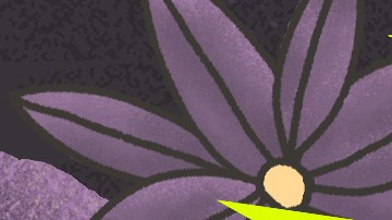 Art by Alan López for Remezcla