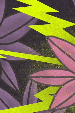 Art by Alan López for Remezcla