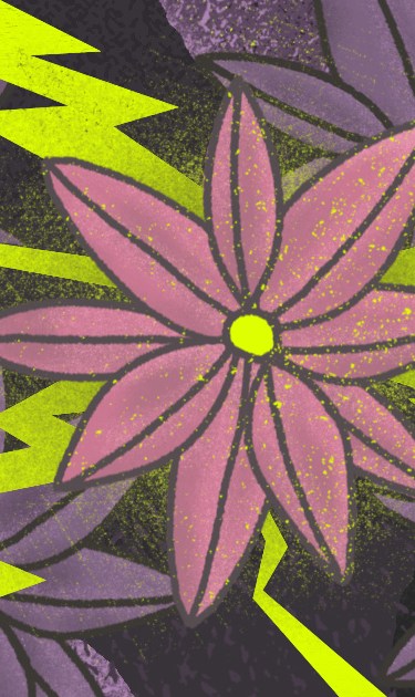 Art by Alan López for Remezcla