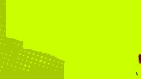 Art by Alan López for Remezcla