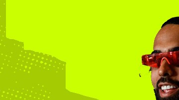 Art by Alan López for Remezcla