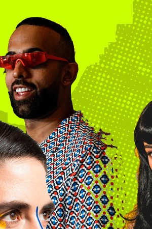 Art by Alan López for Remezcla