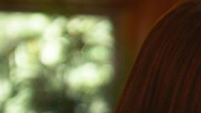 Courtesy of the filmmakers