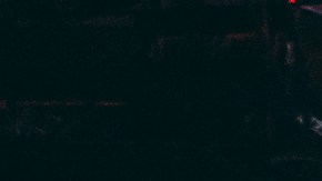 Photo by Dulce Balandran. Courtesy of Viva! Pomona