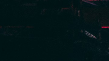 Photo by Dulce Balandran. Courtesy of Viva! Pomona