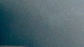 'When They See Us' photo by Atsushi Nishijima. Courtesy of Netflix