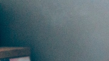 'When They See Us' photo by Atsushi Nishijima. Courtesy of Netflix