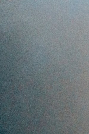 'When They See Us' photo by Atsushi Nishijima. Courtesy of Netflix