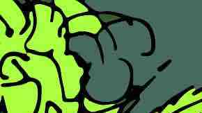 Illustration by José Oscar González