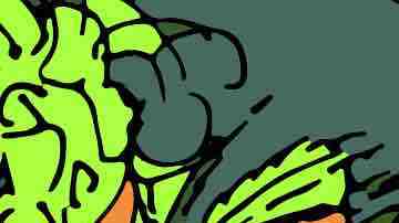 Illustration by José Oscar González