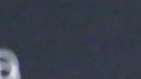 Photo by Getty Images