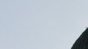 Photo by Cameron Postforoosh