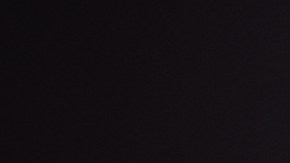 Photo by Cold Chillen for Ruido Fest