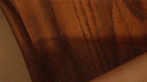 'De lo mío' still courtesy of LALIFF