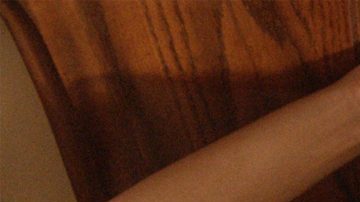 'De lo mío' still courtesy of LALIFF