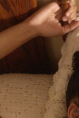 'De lo mío' still courtesy of LALIFF