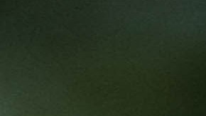 Eva Longoria, Isabela Moner and Michael Peña in 'Dora and the Lost City of Gold.' Courtesy of Paramount Pictures.