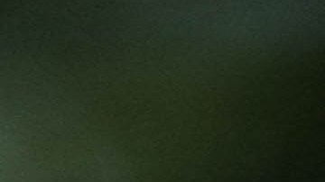 Eva Longoria, Isabela Moner and Michael Peña in 'Dora and the Lost City of Gold.' Courtesy of Paramount Pictures.