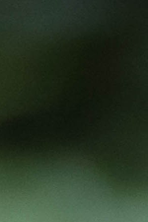 Eva Longoria, Isabela Moner and Michael Peña in 'Dora and the Lost City of Gold.' Courtesy of Paramount Pictures.