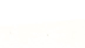 Excerpted from Frida Kahlo by María Hesse © 2018, published with permission from the University of Texas Press