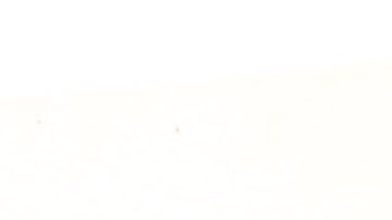 Excerpted from Frida Kahlo by María Hesse © 2018, published with permission from the University of Texas Press