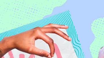 Art by Alan López for Remezcla