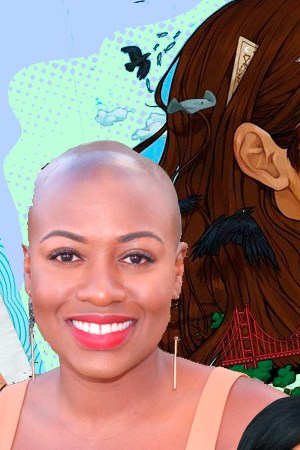 Art by Alan López for Remezcla