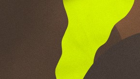 Art by Alan López for Remezcla