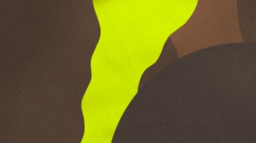Art by Alan López for Remezcla