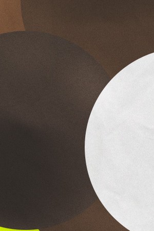 Art by Alan López for Remezcla