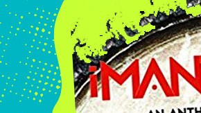 Art by Alan López for Remezcla