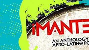 Art by Alan López for Remezcla