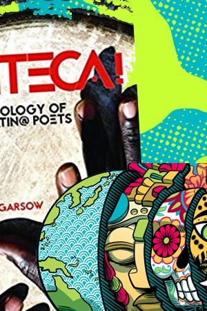 Art by Alan López for Remezcla