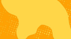 Art by Alan Lopez for Remezcla