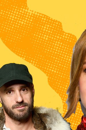 Art by Alan Lopez for Remezcla