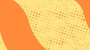 Collage art by Alan Lopez for Remezcla