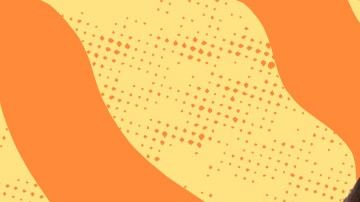 Collage art by Alan Lopez for Remezcla