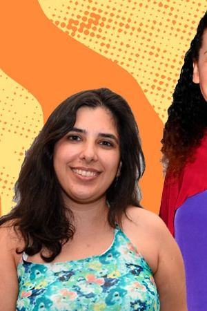 Collage art by Alan Lopez for Remezcla