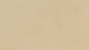 Photo courtesy of Mari B. Robles López | @mediapersona