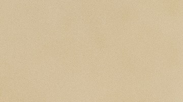 Photo courtesy of Mari B. Robles López | @mediapersona