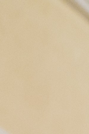 Photo courtesy of Mari B. Robles López | @mediapersona