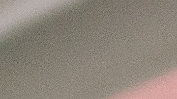 Photo courtesy of Mari B. Robles López | @mediapersona