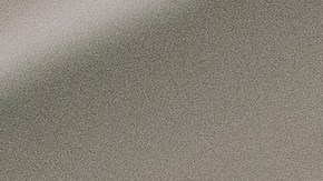 Photo courtesy of Mari B. Robles López | @mediapersona