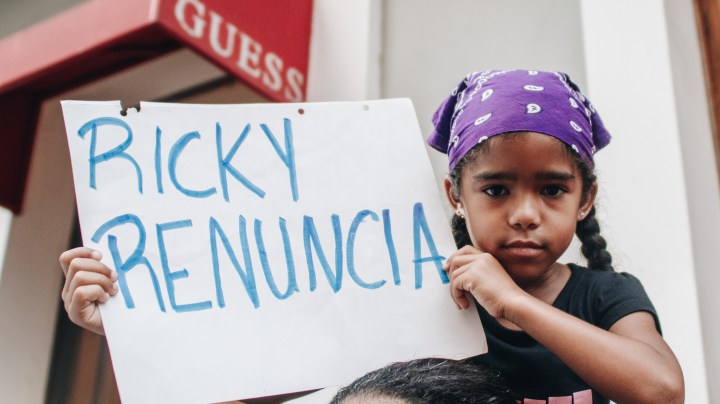 Photo courtesy of Mari B. Robles López | @mediapersona